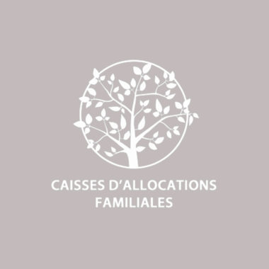 logo-caf-aides