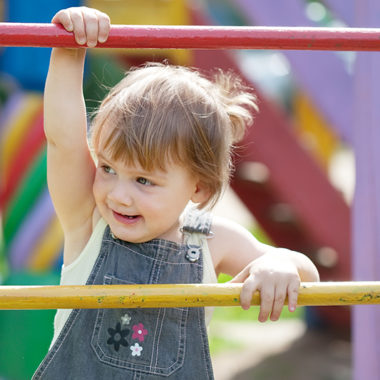 Aire-de-jeux-enfants Aire-de-jeux-enfants
