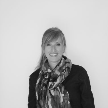 portrait-directrice-fondatrice portrait-directrice-fondatrice
