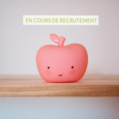 recrutement-en-cours-1 recrutement-en-cours-1