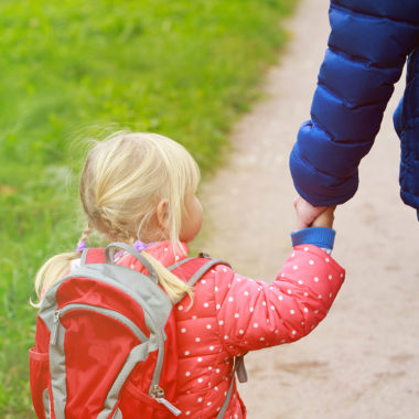 sur-le-chemin-de-l-ecole sur-le-chemin-de-l-ecole