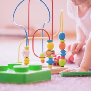 gros-plan-jeux-bois-montessori-tender gros-plan-jeux-bois-montessori-tender