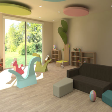 interieur-micro-creche interieur-micro-creche