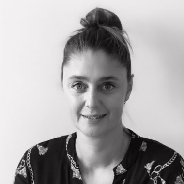 severine-duvauchelle-assistante-petite-enfance severine-duvauchelle-assistante-petite-enfance