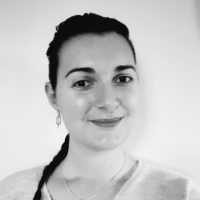 Elise-Agier-verveinecitronnelle Elise-Agier-verveinecitronnelle