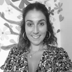 Aurélie VERNITI