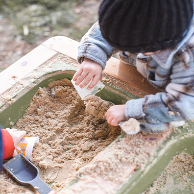 bac-a-sable-passerelle-creche-ecole