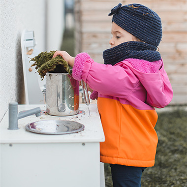 cadre-de-vie-exterieur-jardin-enfant