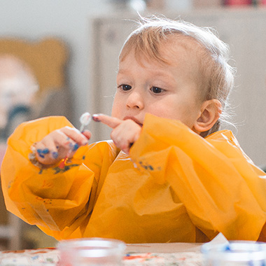 cadre-de-vie-interieur-enfant-micro-creche-annonay