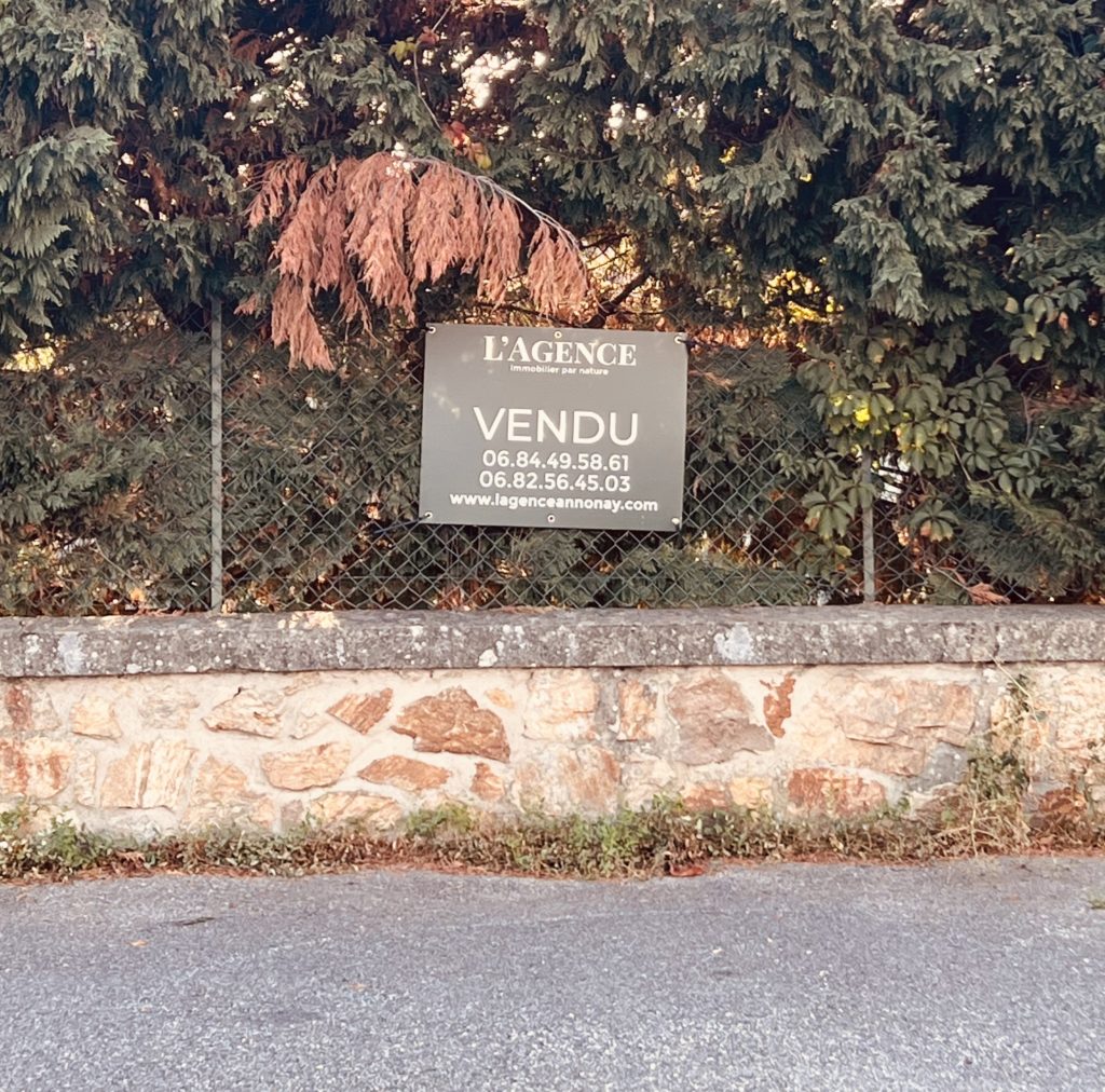 Une 3ème Crèche va bientôt ouvrir ...