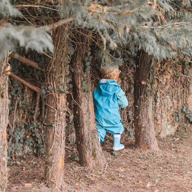 cadre-de-vie-exterieur-jardin-enfant cadre-de-vie-exterieur-jardin-enfant