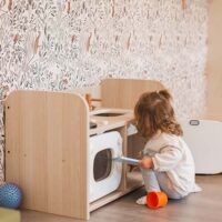 micro-creche-privee-melisse-annonay-chemin-de-la-muette-07 micro-creche-privee-melisse-annonay-chemin-de-la-muette-07
